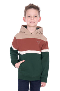 Boys 'Harry' Hoodie