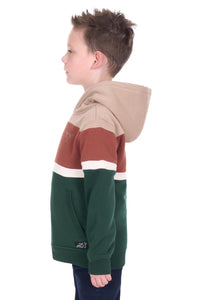 Boys 'Harry' Hoodie