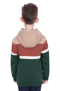 Boys 'Harry' Hoodie