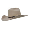 Pure Western 'Tornado' Wool Felt Hat