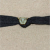 Pure Western 'Tornado' Wool Felt Hat