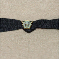 Pure Western 'Tornado' Wool Felt Hat