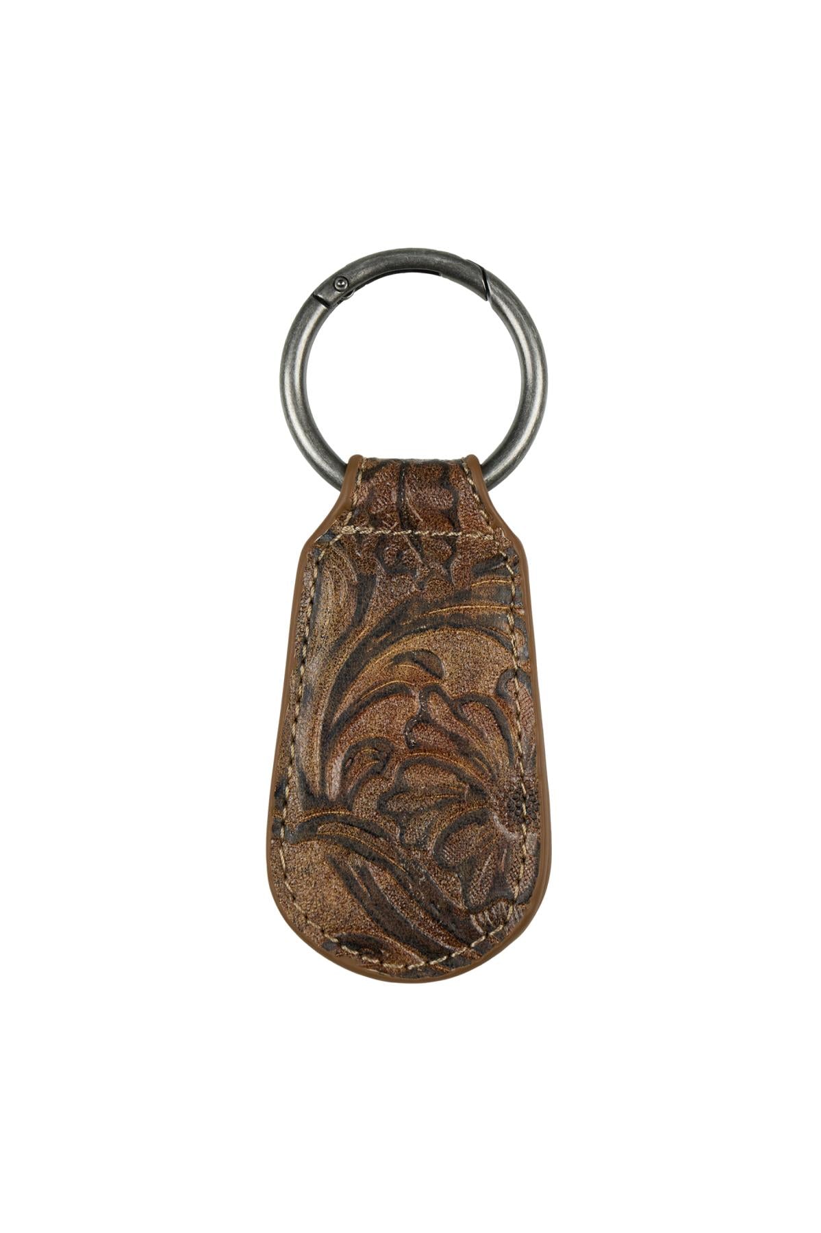 'Mia' Hat Clip