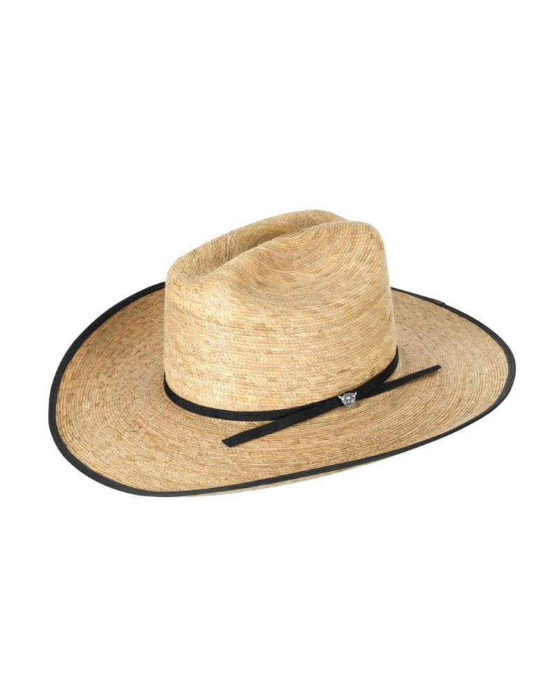 Kids 'Joven' Palm Hat