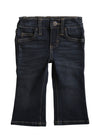 All Around Baby Western Jeans