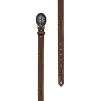 Kids 'Colson' Belt