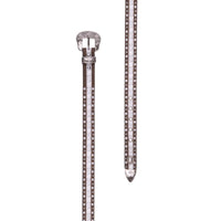 Kids 'Elaine' Belt