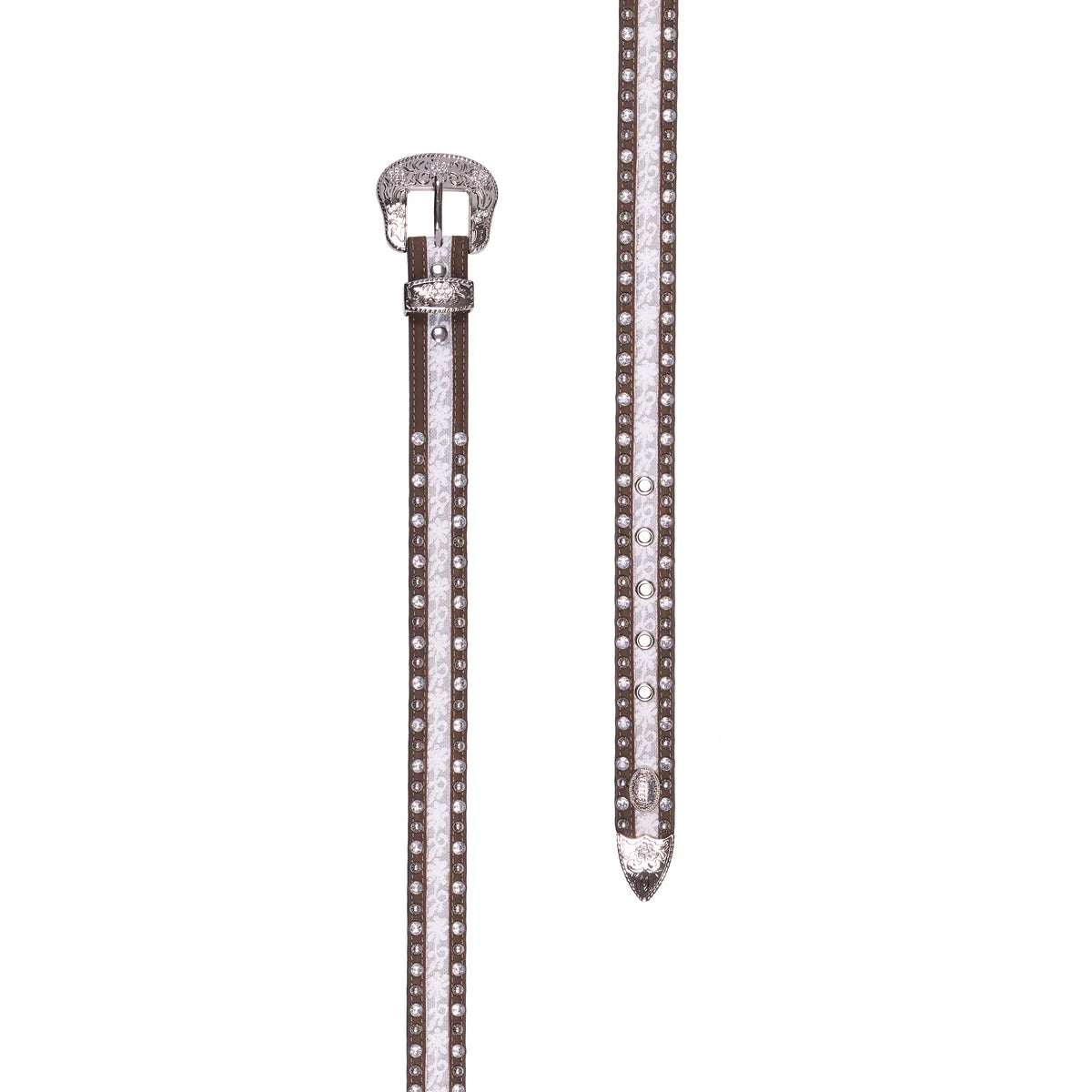 Kids 'Elaine' Belt