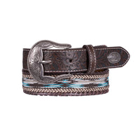 Kids 'Lynton' Belt