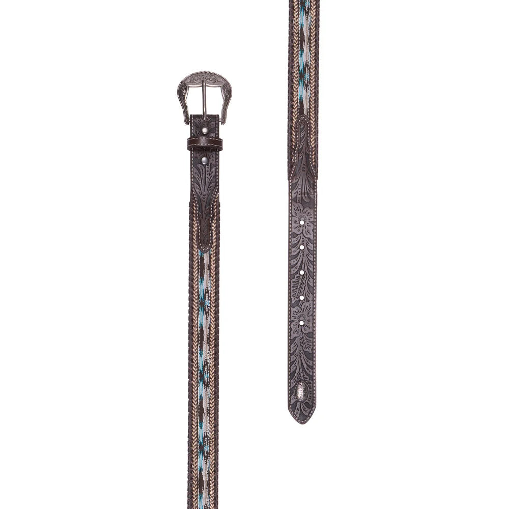 Kids 'Lynton' Belt