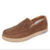 Mens Ultra Cell Slip On Mocs