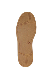 Mens Ultra Cell Slip On Mocs