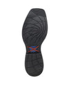 Tech X1 11 Inch Boot - Truffle/Light Brown