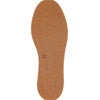 Ultra Cell Slip Ons - Cowhide