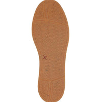 Ultra Cell Slip Ons - Cowhide
