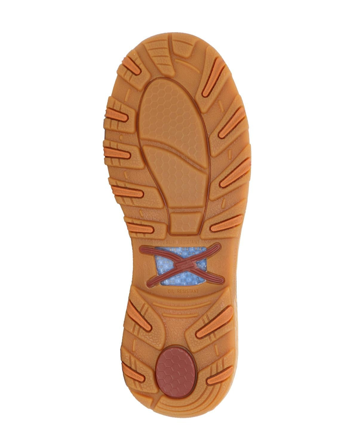 Women's Woven Cellstretch Slip On Mocs