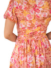 [SALE] 'Whitney' Dress - Pink
