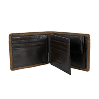 Wrangler Mens 'Marlo' Wallet