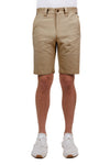 'Koda' Shorts - Sand