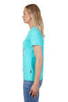 'Sara' Graphic T-Shirt