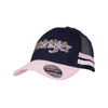 Kids 'Lucinda’ Trucker Cap