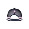 Kids 'Lucinda’ Trucker Cap