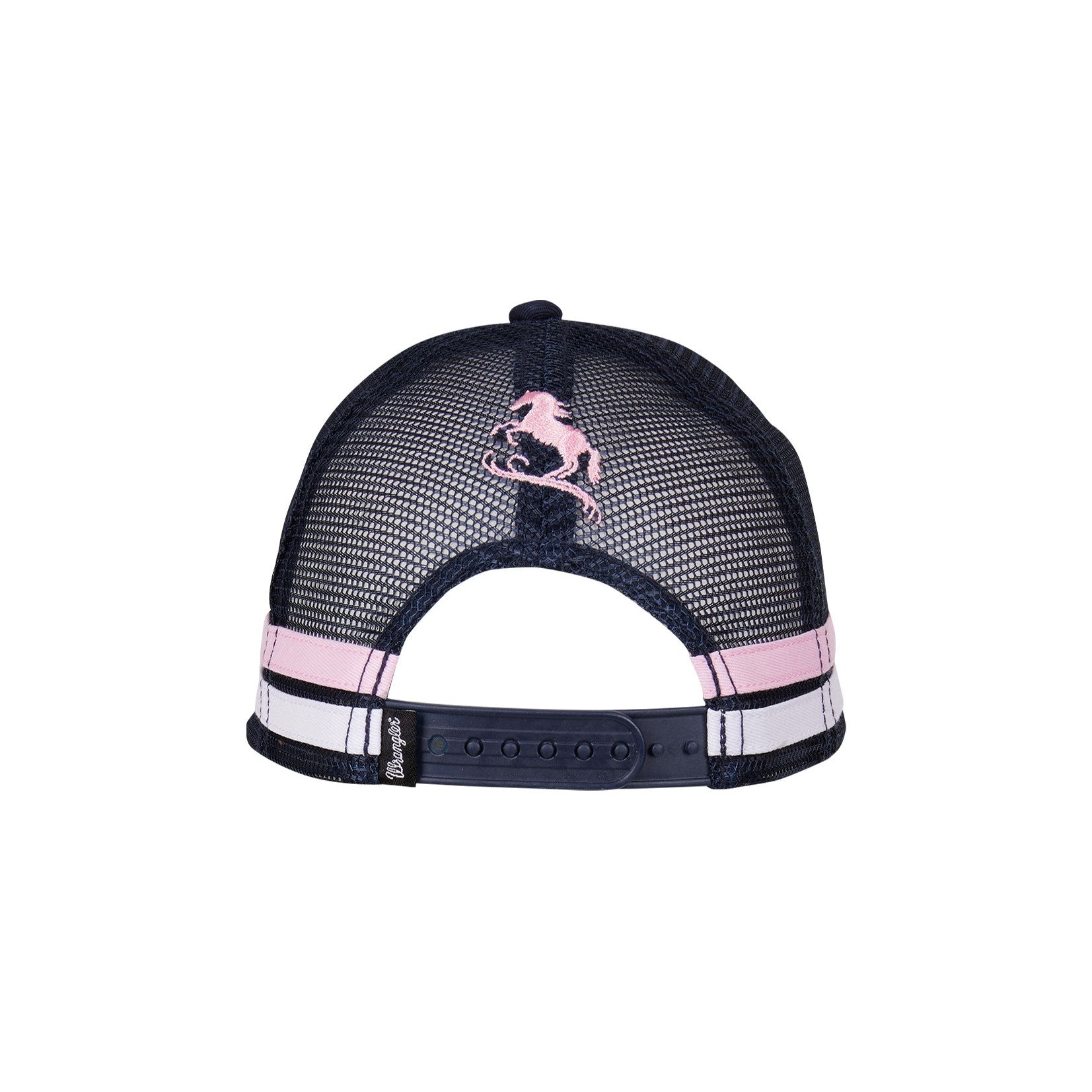 Kids 'Lucinda’ Trucker Cap