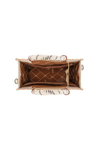 Wrangler Southwestern Aztec Crossbody Bag