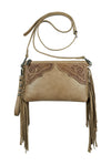 Wrangler 'Louella' Bag