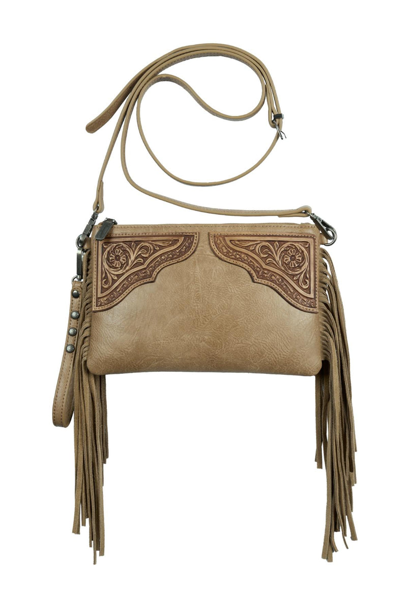 Wrangler 'Louella' Bag