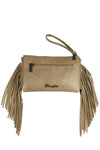 Wrangler 'Louella' Bag