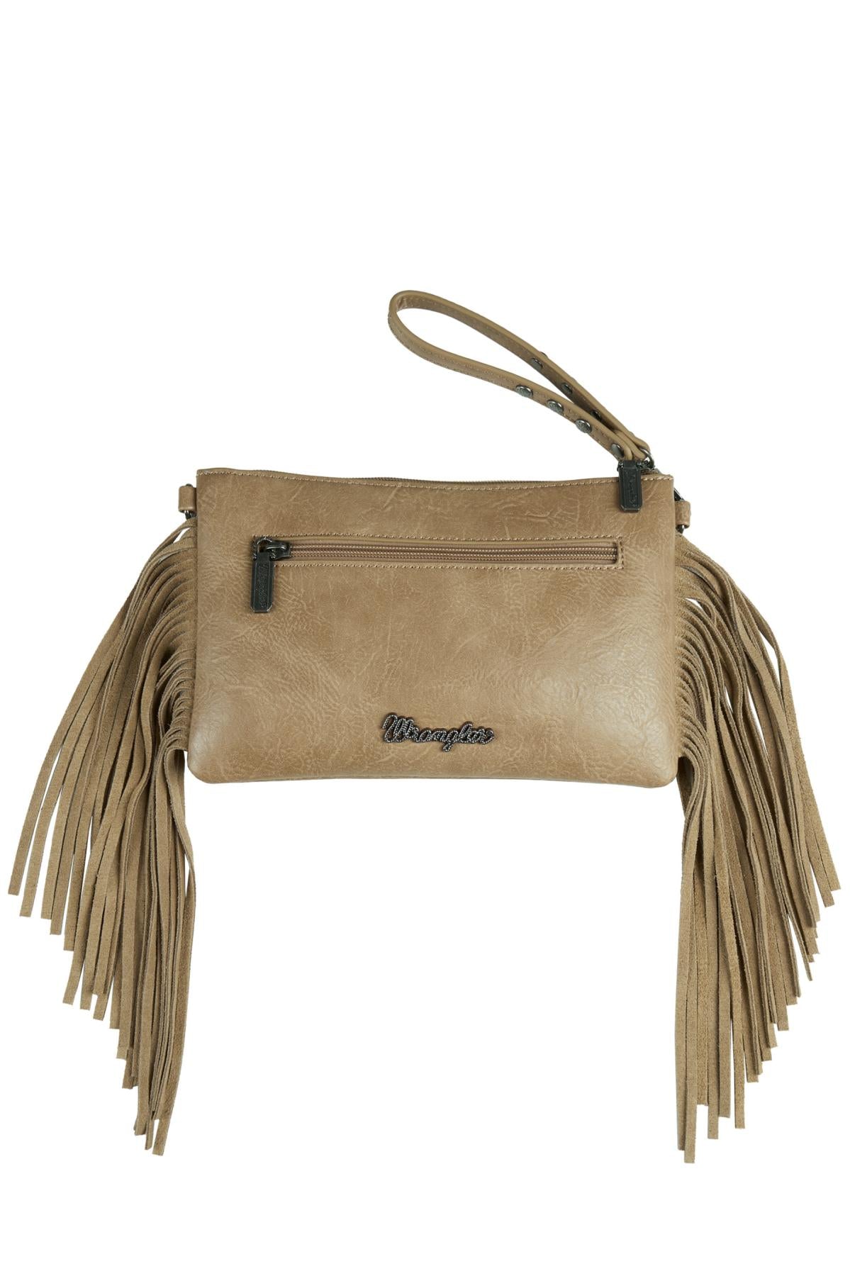 Wrangler 'Louella' Bag