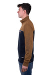 Mens 'Tate' 1/4 Zip Pullover
