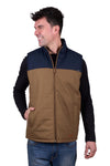 Mens 'Koda' Reversible Vest