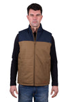 Mens 'Koda' Reversible Vest