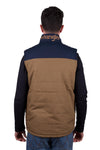 Mens 'Koda' Reversible Vest