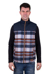 Mens 'Koda' Reversible Vest