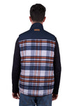 Mens 'Koda' Reversible Vest