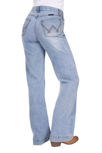 'Willow' Women's Trouser Ultimate Riding Jean - Brianna