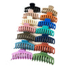 Mini Claw Clip