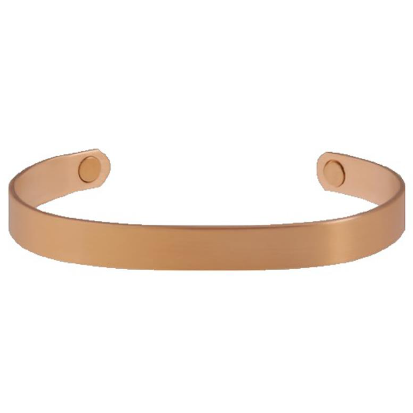 'Original' Copper Bracelet Band