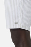 [SALE] The Marchena Bahama Short - Wheat