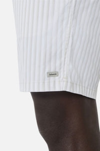 [SALE] The Marchena Bahama Short - Wheat