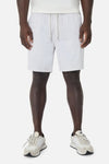 [SALE] The Marchena Bahama Short - Wheat