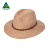 Dingo Creek Fedora - Pink