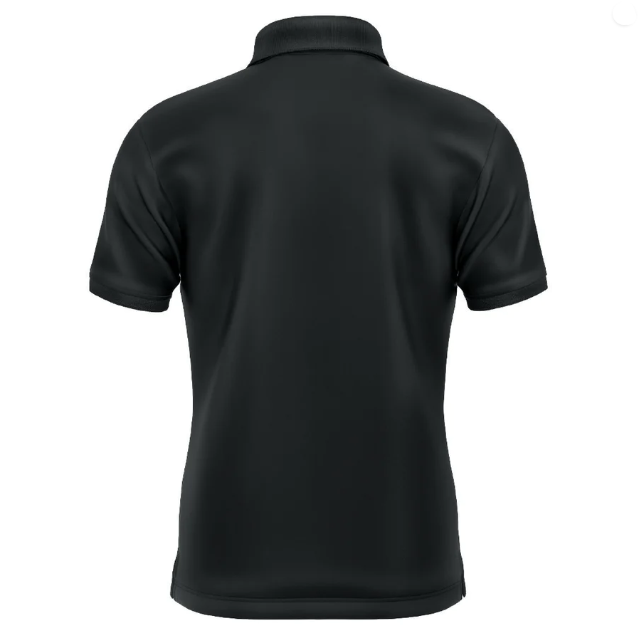 PBR Barkley Polo Shirt - Adult
