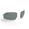 Cleancut - Bronze