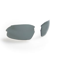 Cleancut - Bronze
