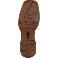 Durango® Rebel Pull-On Western Boot