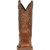 Durango® Rebel Pull-On Western Boot